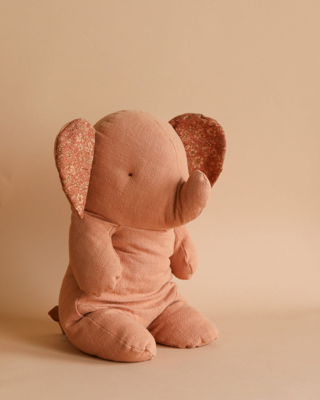Maileg Big Powder Elephant