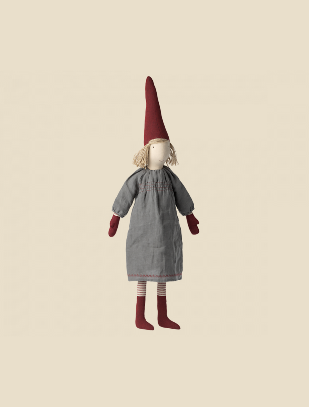 Maileg Christmas Small Pixy
