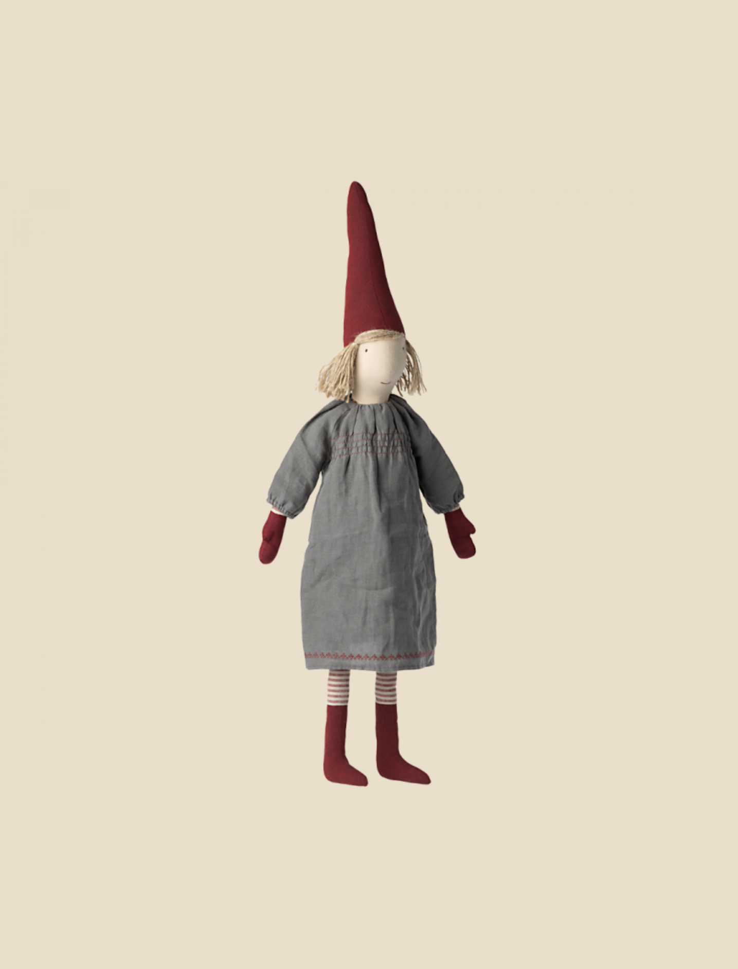 Maileg Christmas Small Pixy