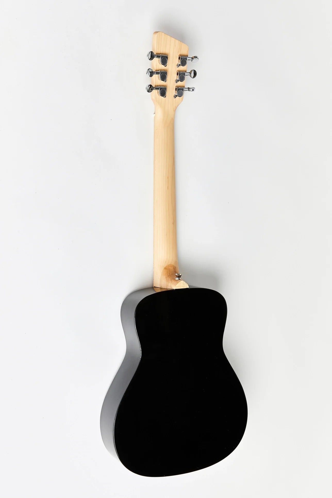 Loog Pro VI Acoustic Guitar - Ages 12+