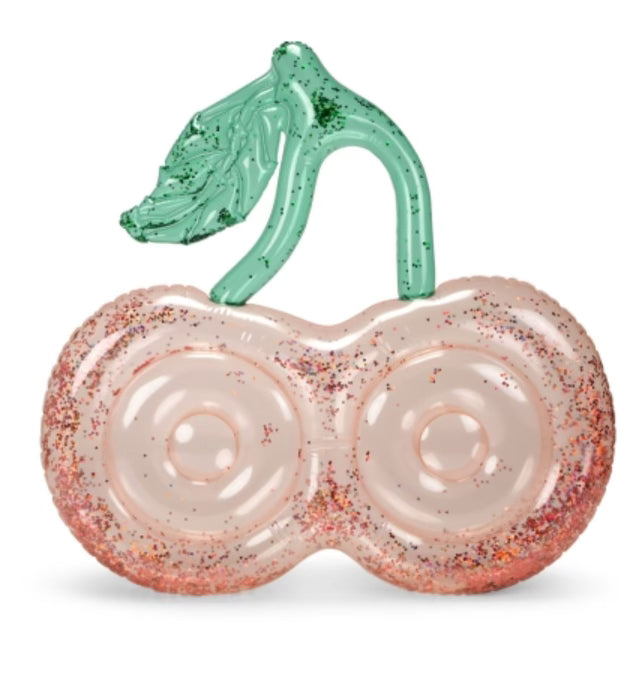 Inflatable Cherry Float