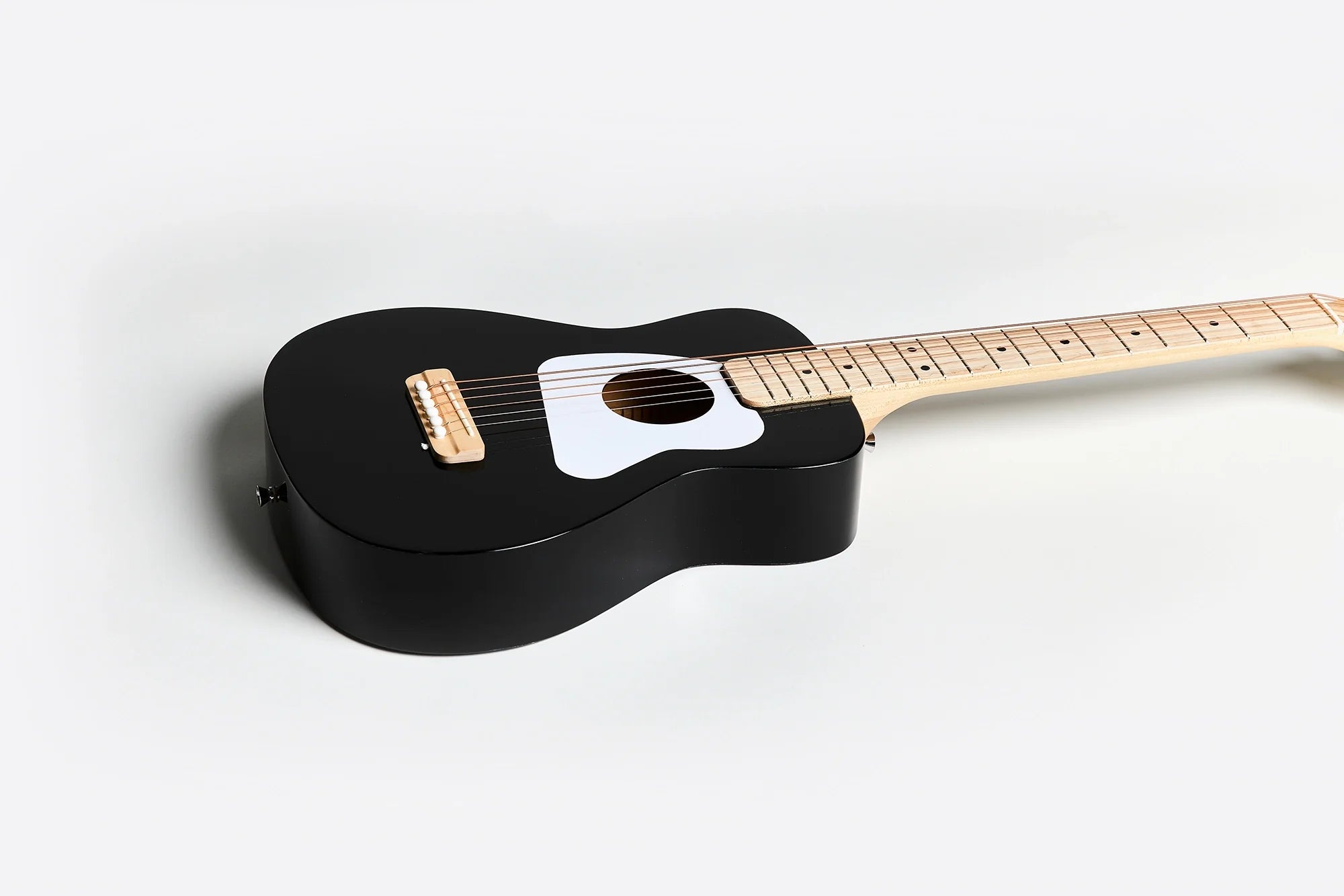 Loog Pro VI Acoustic Guitar - Ages 12+
